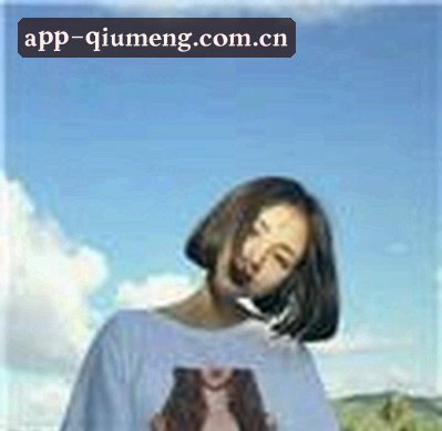 张伟